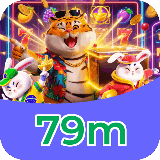 Especificações técnicas download 79m