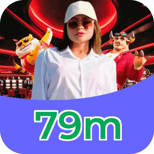 Especificações técnicas download 79m