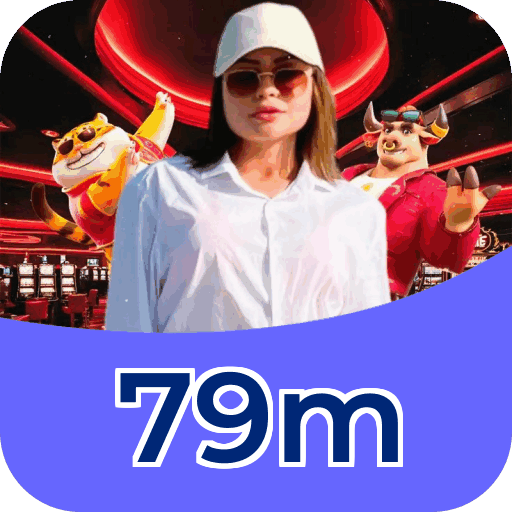 79m - Vitória verificada Juliana S.