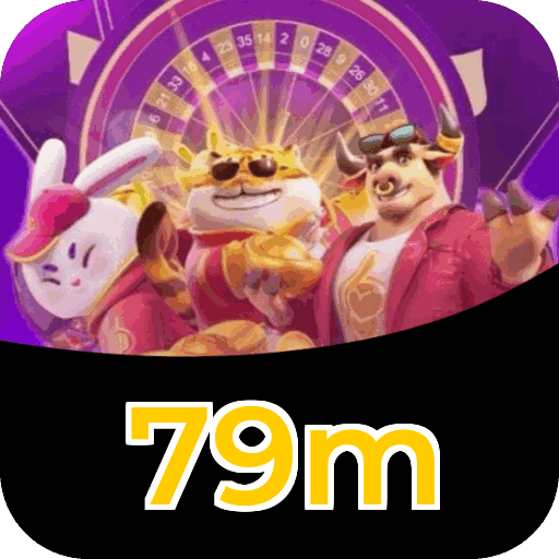 Especificações técnicas download 79m