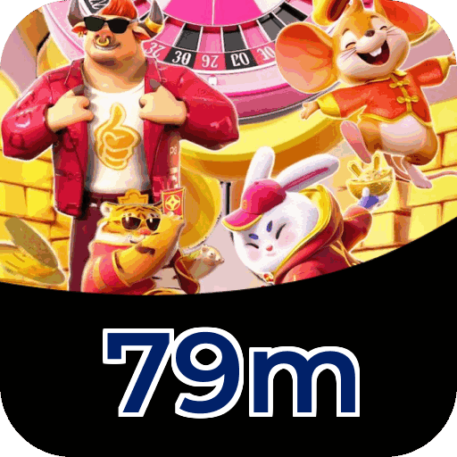 Especificações técnicas download 79m