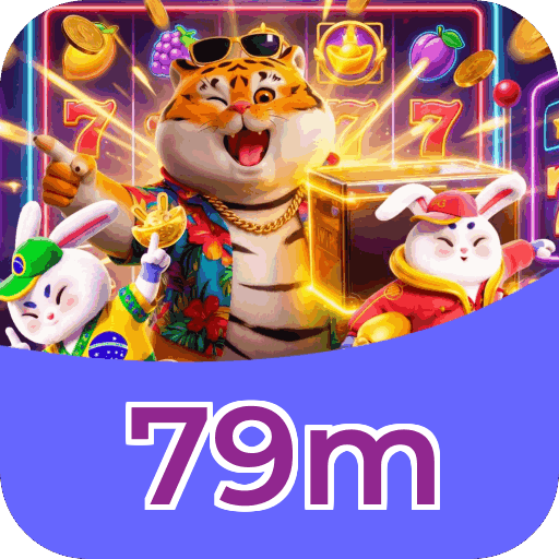 Requisitos APK 79m