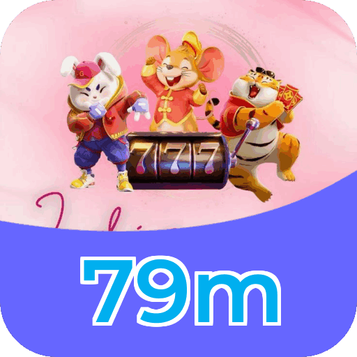 Especificações técnicas download 79m