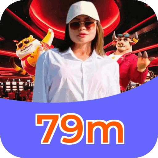 Especificações técnicas download 79m