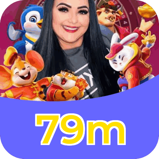 Especificações técnicas download 79m