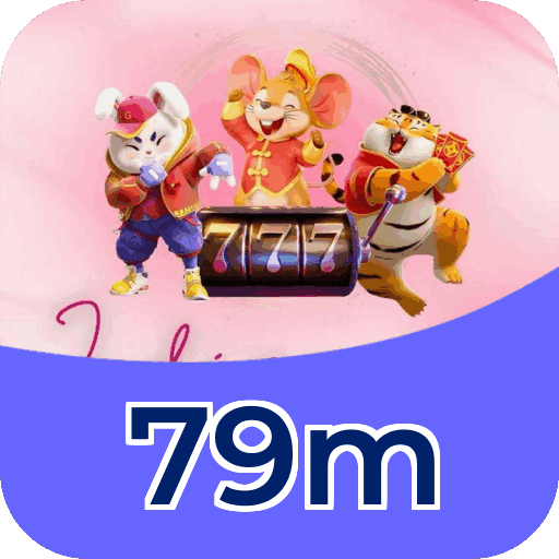Especificações técnicas download 79m
