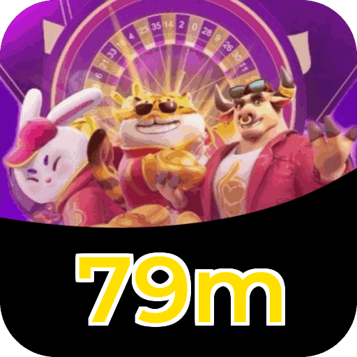 Especificações técnicas download 79m