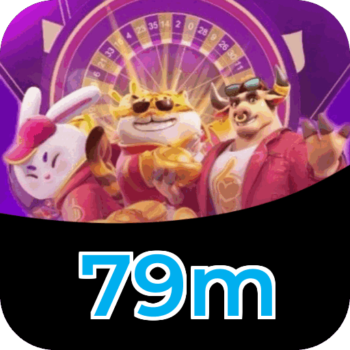 79m - Tempos médios de saque PIX verificados