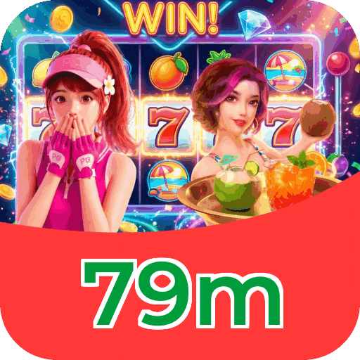 79m - Como verificar RTP e jogos certificados
