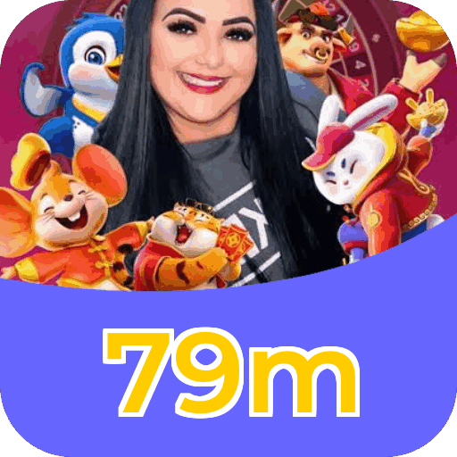 Especificações técnicas download 79m